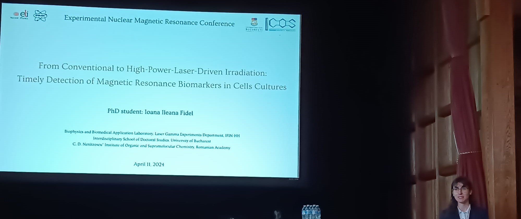 From Conventional to High-Power Laser-Driven Irradiation